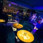 Unternehmen 11 Bild LE MÉRIDIEN VIENNA Hotels am Vienna