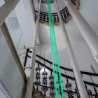 Unternehmen 12 Bild LE MÉRIDIEN VIENNA Hotels am Vienna