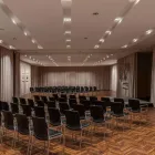 Unternehmen 13 Bild LE MÉRIDIEN VIENNA Hotels am Vienna