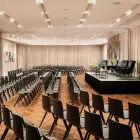 Unternehmen 14 Bild LE MÉRIDIEN VIENNA Hotels am Vienna