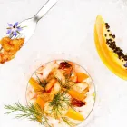 Unternehmen 15 Bild LE MÉRIDIEN VIENNA Hotels am Vienna