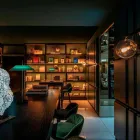 Unternehmen 16 Bild LE MÉRIDIEN VIENNA Hotels am Vienna