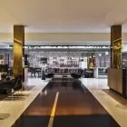 Unternehmen 17 Bild LE MÉRIDIEN VIENNA Hotels am Vienna