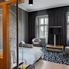 Unternehmen 18 Bild LE MÉRIDIEN VIENNA Hotels am Vienna