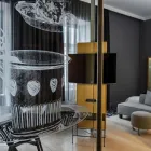 Unternehmen 19 Bild LE MÉRIDIEN VIENNA Hotels am Vienna