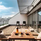 Unternehmen 20 Bild LE MÉRIDIEN VIENNA Hotels am Vienna