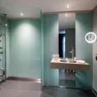 Unternehmen 21 Bild LE MÉRIDIEN VIENNA Hotels am Vienna