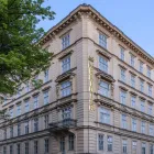 Unternehmen 22 Bild LE MÉRIDIEN VIENNA Hotels am Vienna