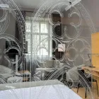 Unternehmen 23 Bild LE MÉRIDIEN VIENNA Hotels am Vienna