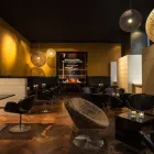 Unternehmen 24 Bild LE MÉRIDIEN VIENNA Hotels am Vienna