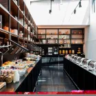 Unternehmen 26 Bild LE MÉRIDIEN VIENNA Hotels am Vienna