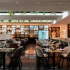 Unternehmen 27 Bild LE MÉRIDIEN VIENNA Hotels am Vienna