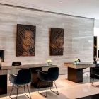 Unternehmen 29 Bild LE MÉRIDIEN VIENNA Hotels am Vienna