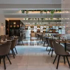 Unternehmen 30 Bild LE MÉRIDIEN VIENNA Hotels am Vienna