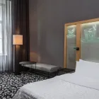 Unternehmen 31 Bild LE MÉRIDIEN VIENNA Hotels am Vienna