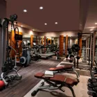 Unternehmen 33 Bild LE MÉRIDIEN VIENNA Hotels am Vienna