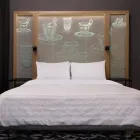 Unternehmen 36 Bild LE MÉRIDIEN VIENNA Hotels am Vienna