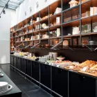 Unternehmen 37 Bild LE MÉRIDIEN VIENNA Hotels am Vienna