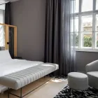 Unternehmen 39 Bild LE MÉRIDIEN VIENNA Hotels am Vienna