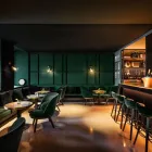 Unternehmen 41 Bild LE MÉRIDIEN VIENNA Hotels am Vienna