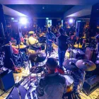 Unternehmen 42 Bild LE MÉRIDIEN VIENNA Hotels am Vienna