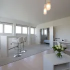 Unternehmen 43 Bild LE MÉRIDIEN VIENNA Hotels am Vienna