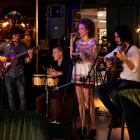 Unternehmen 44 Bild LE MÉRIDIEN VIENNA Hotels am Vienna