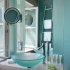 Unternehmen 47 Bild LE MÉRIDIEN VIENNA Hotels am Vienna