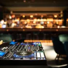 Unternehmen 53 Bild LE MÉRIDIEN VIENNA Hotels am Vienna