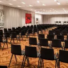 Unternehmen 54 Bild LE MÉRIDIEN VIENNA Hotels am Vienna