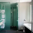 Unternehmen 56 Bild LE MÉRIDIEN VIENNA Hotels am Vienna