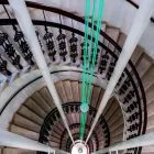 Unternehmen 57 Bild LE MÉRIDIEN VIENNA Hotels am Vienna