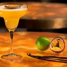 Unternehmen 59 Bild LE MÉRIDIEN VIENNA Hotels am Vienna