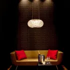 Unternehmen 60 Bild LE MÉRIDIEN VIENNA Hotels am Vienna