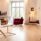 Unternehmen 61 Bild LE MÉRIDIEN VIENNA Hotels am Vienna