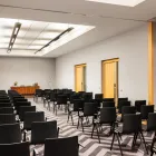 Unternehmen 62 Bild LE MÉRIDIEN VIENNA Hotels am Vienna