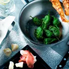 Unternehmen 63 Bild LE MÉRIDIEN VIENNA Hotels am Vienna