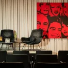 Unternehmen 5 Bild LE MÉRIDIEN VIENNA Hotels am Vienna