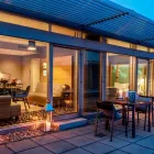 Unternehmen 66 Bild LE MÉRIDIEN VIENNA Hotels am Vienna