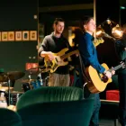 Unternehmen 68 Bild LE MÉRIDIEN VIENNA Hotels am Vienna