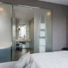 Unternehmen 71 Bild LE MÉRIDIEN VIENNA Hotels am Vienna