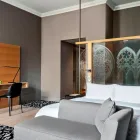 Unternehmen 72 Bild LE MÉRIDIEN VIENNA Hotels am Vienna