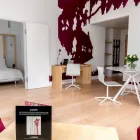 Unternehmen 73 Bild LE MÉRIDIEN VIENNA Hotels am Vienna