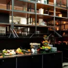 Unternehmen 77 Bild LE MÉRIDIEN VIENNA Hotels am Vienna