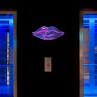 Unternehmen 79 Bild LE MÉRIDIEN VIENNA Hotels am Vienna