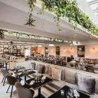 Unternehmen 80 Bild LE MÉRIDIEN VIENNA Hotels am Vienna