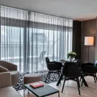 Unternehmen 82 Bild LE MÉRIDIEN VIENNA Hotels am Vienna