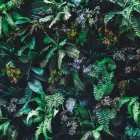 Unternehmen 83 Bild LE MÉRIDIEN VIENNA Hotels am Vienna