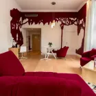 Unternehmen 86 Bild LE MÉRIDIEN VIENNA Hotels am Vienna