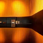 Unternehmen 88 Bild LE MÉRIDIEN VIENNA Hotels am Vienna